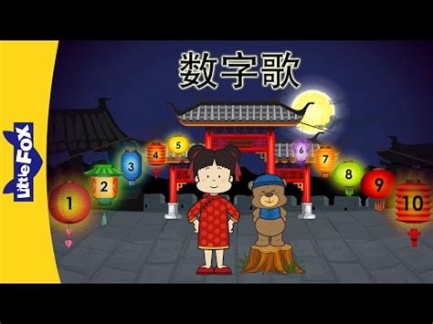 數字65|【65數字】65數字的秘密大公開！吉凶禍福一次看透！